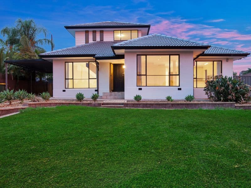 3 Amber Street, Salisbury East SA 5109, Salisbury East - Image 1