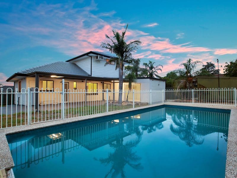 3 Amber Street, Salisbury East SA 5109, Salisbury East - Thumbnail 2
