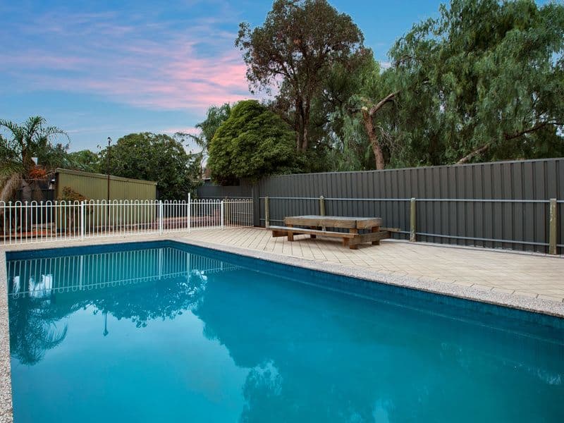 3 Amber Street, Salisbury East SA 5109, Salisbury East - Thumbnail 3