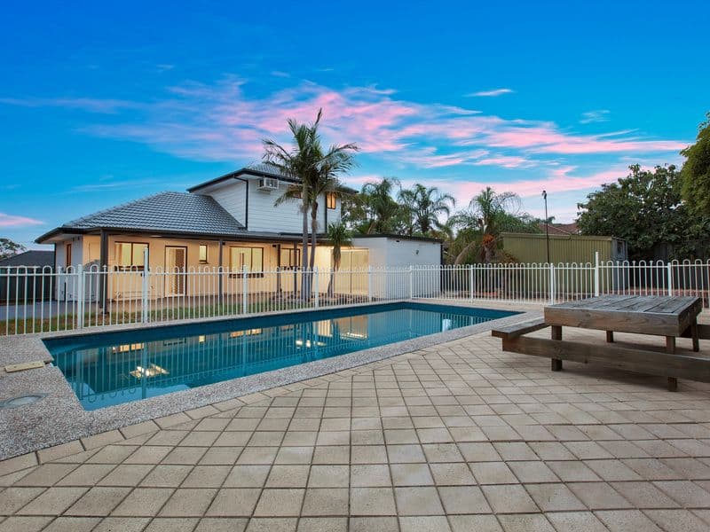 3 Amber Street, Salisbury East SA 5109, Salisbury East - Thumbnail 4