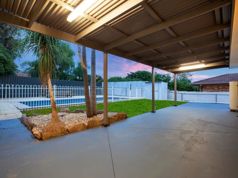 3 Amber Street, Salisbury East SA 5109, Salisbury East - Thumbnail 5