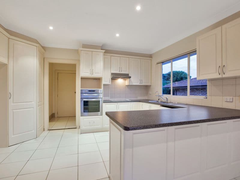 3 Amber Street, Salisbury East SA 5109, Salisbury East - Thumbnail 6