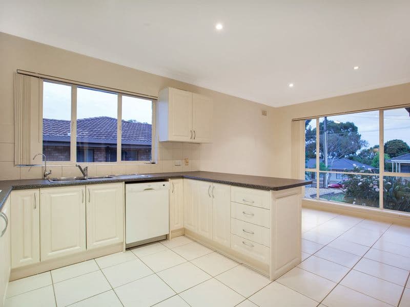 3 Amber Street, Salisbury East SA 5109, Salisbury East - Thumbnail 7