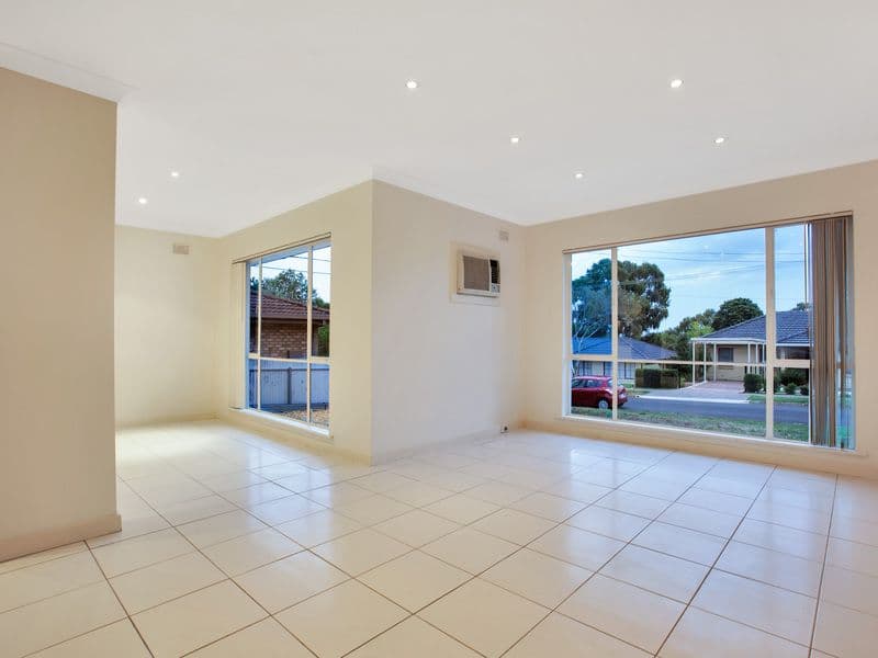 3 Amber Street, Salisbury East SA 5109, Salisbury East - Thumbnail 8