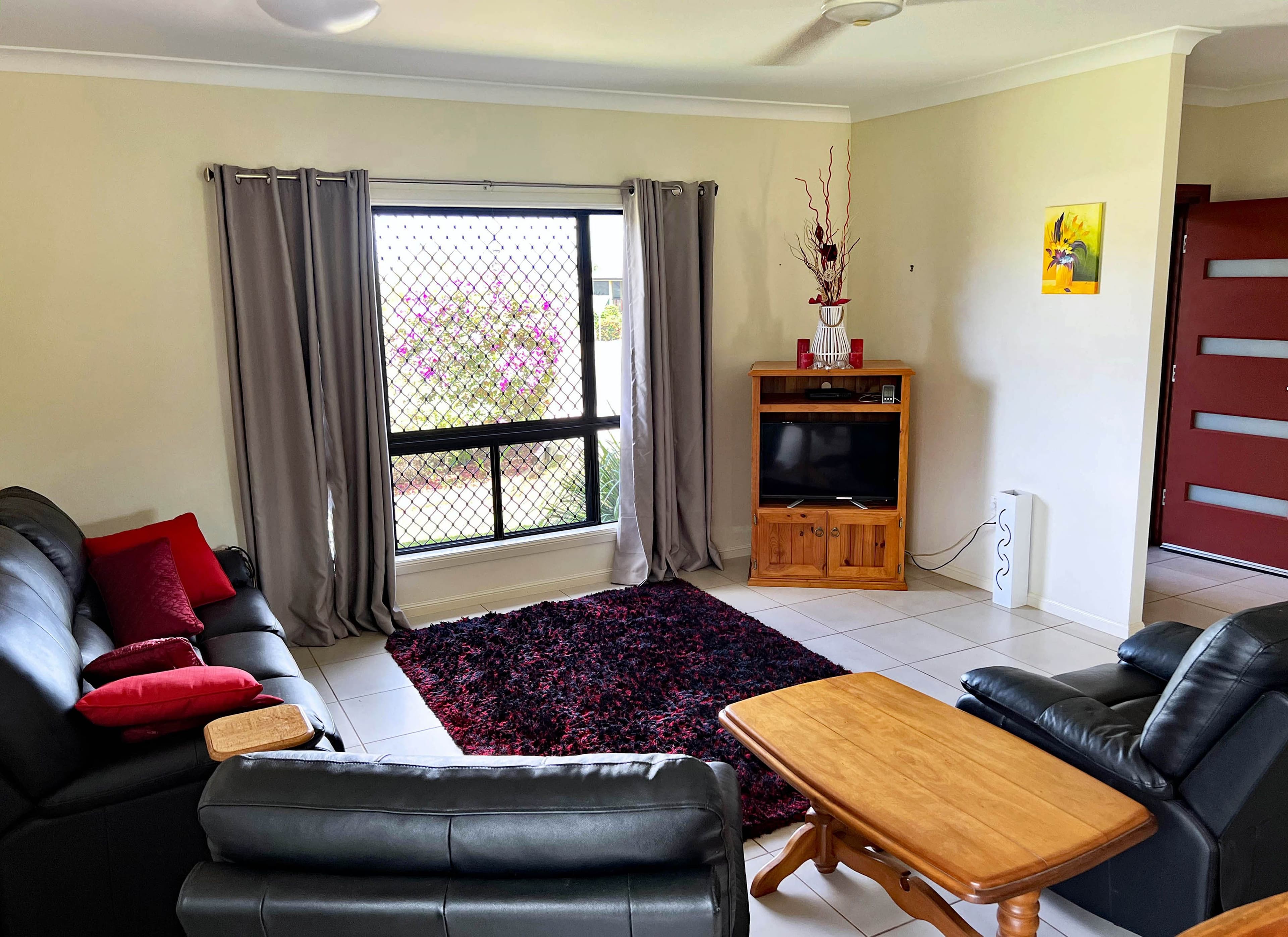 23 Maidment Road, Tolga QLD 4882, Tolga - Thumbnail 2