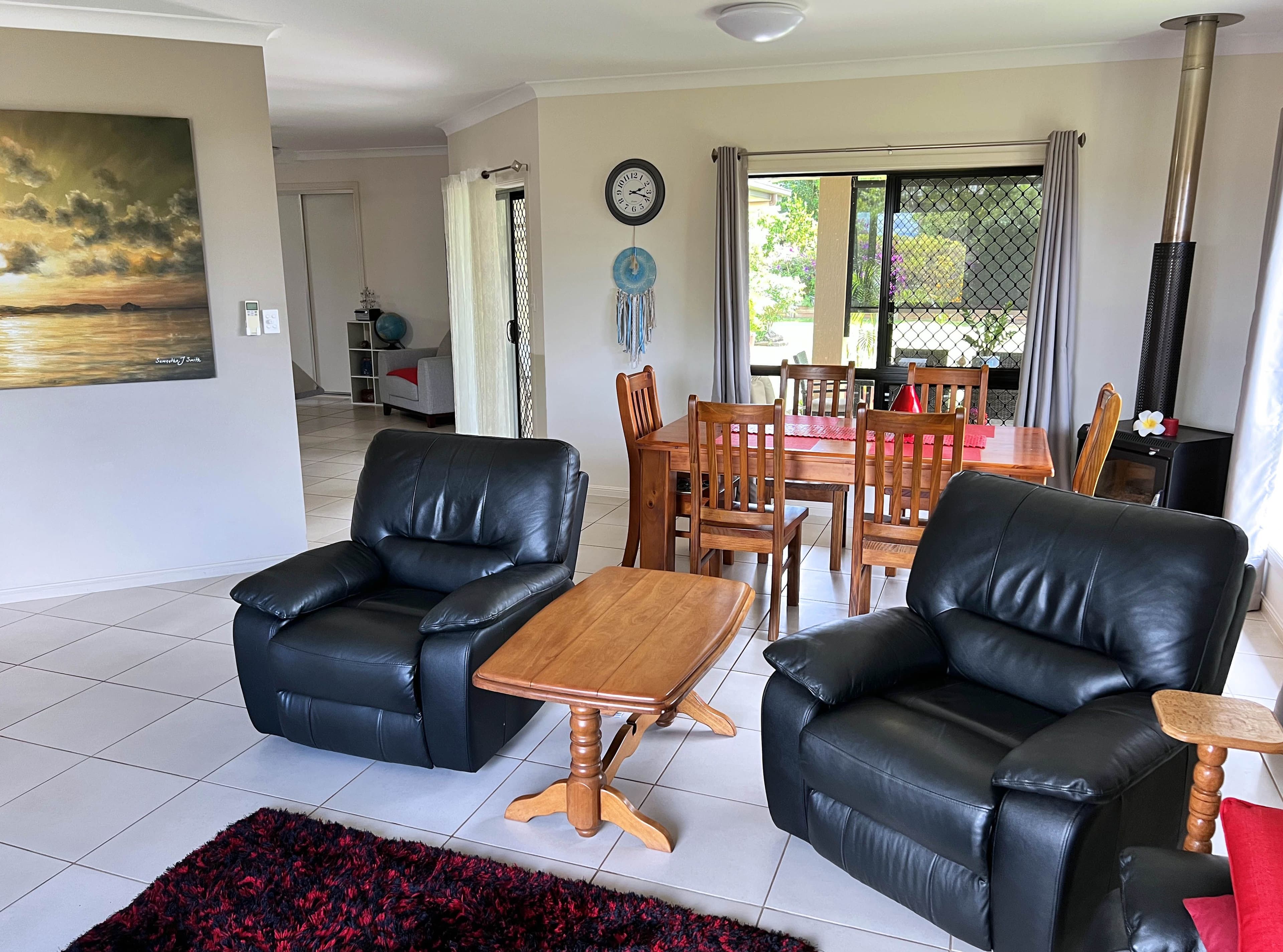 23 Maidment Road, Tolga QLD 4882, Tolga - Thumbnail 3