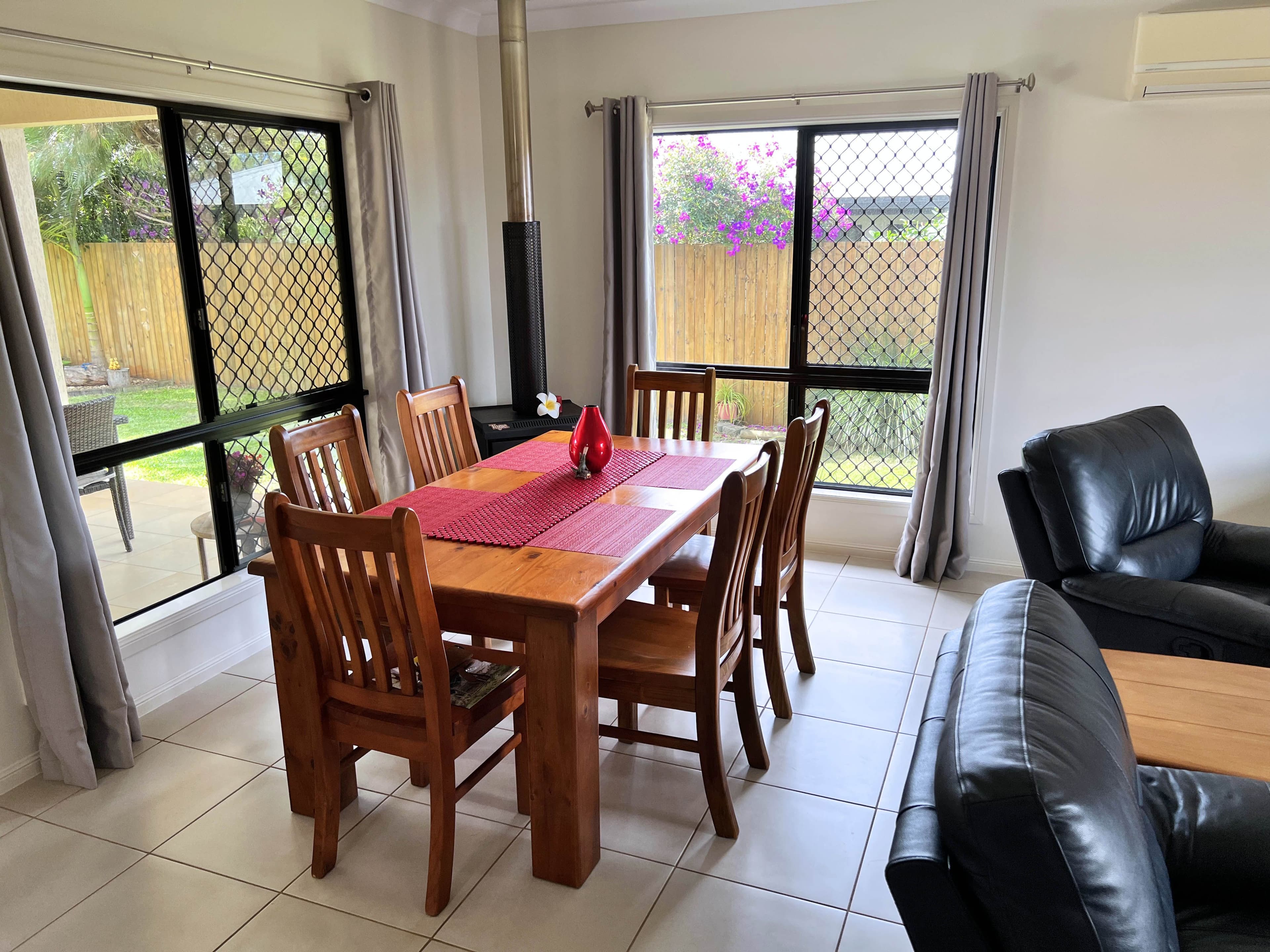 23 Maidment Road, Tolga QLD 4882, Tolga - Thumbnail 4
