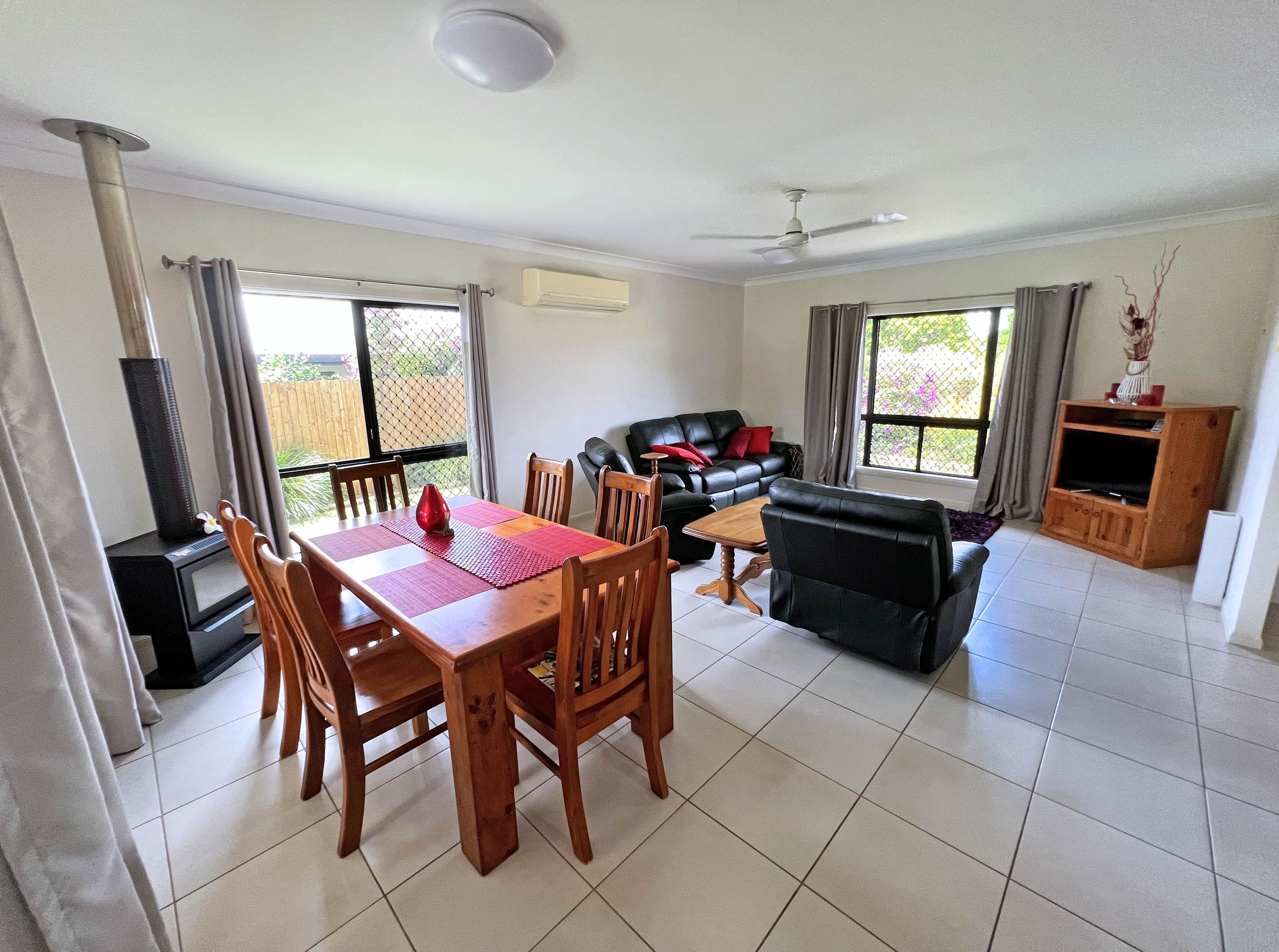 23 Maidment Road, Tolga QLD 4882, Tolga - Thumbnail 5