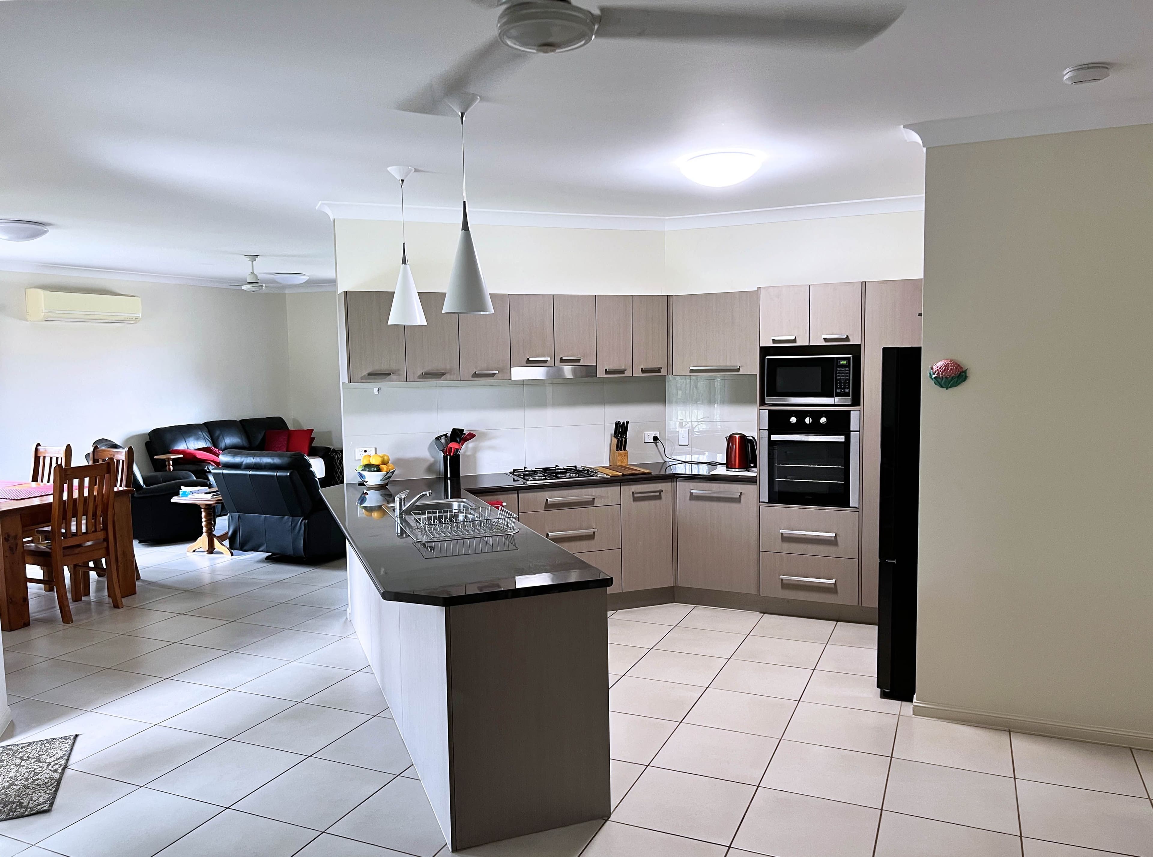 23 Maidment Road, Tolga QLD 4882, Tolga - Thumbnail 6