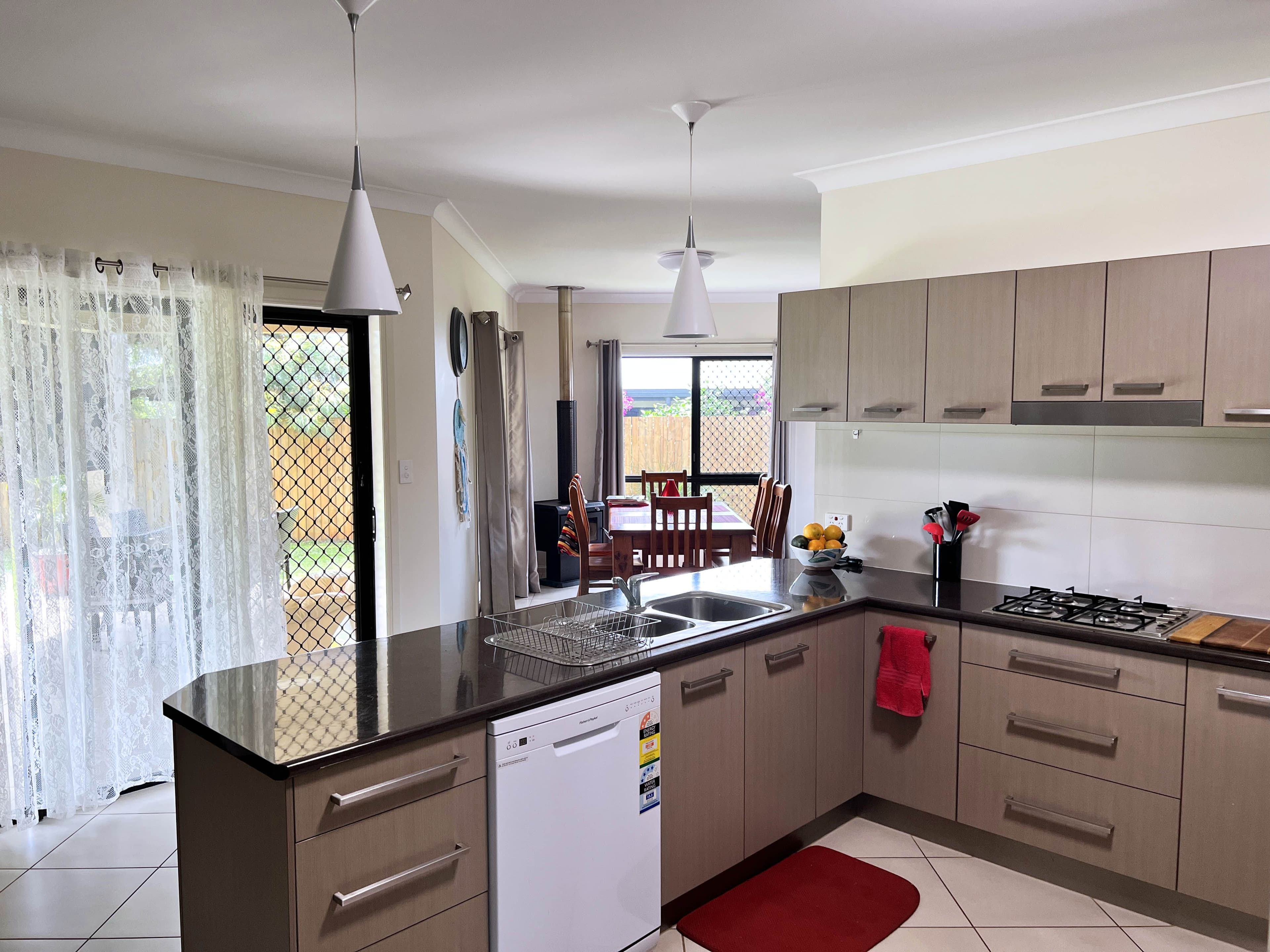 23 Maidment Road, Tolga QLD 4882, Tolga - Thumbnail 7