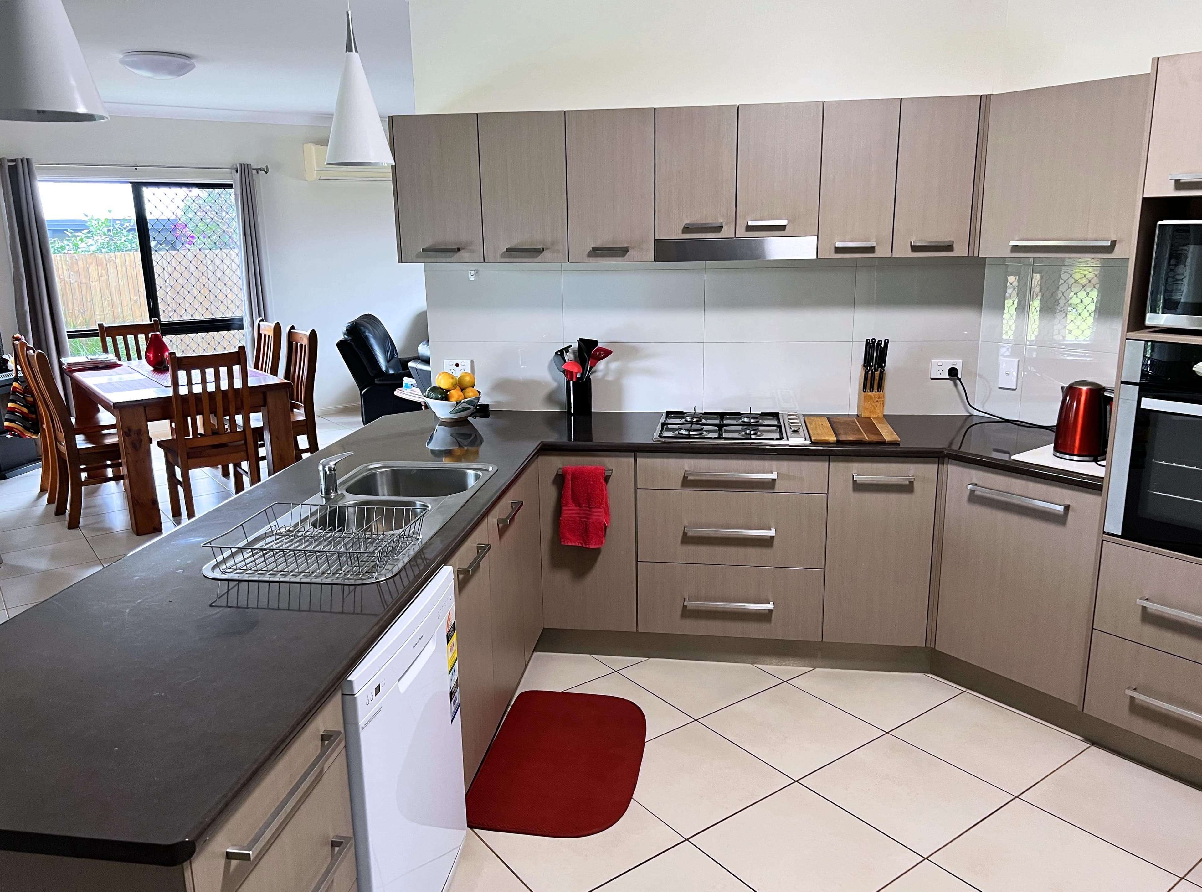 23 Maidment Road, Tolga QLD 4882, Tolga - Thumbnail 8