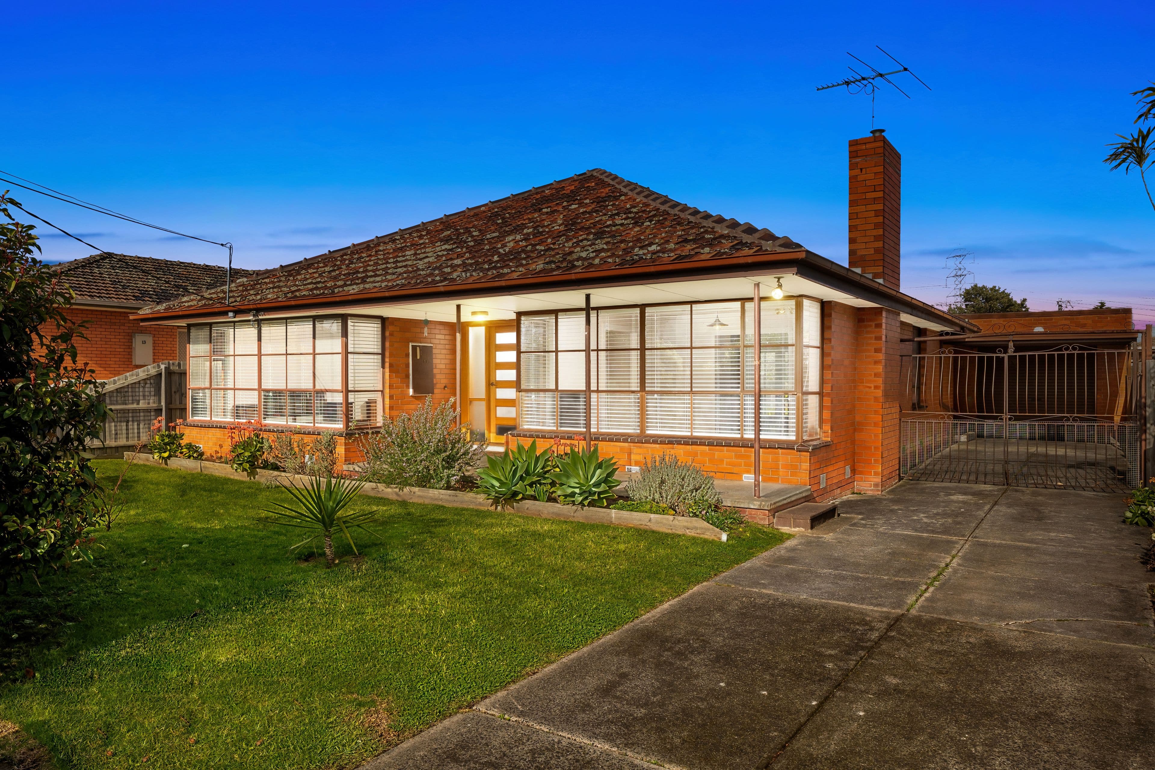 11 Wattle Street, Thomastown VIC 3074, Thomastown - Image 1