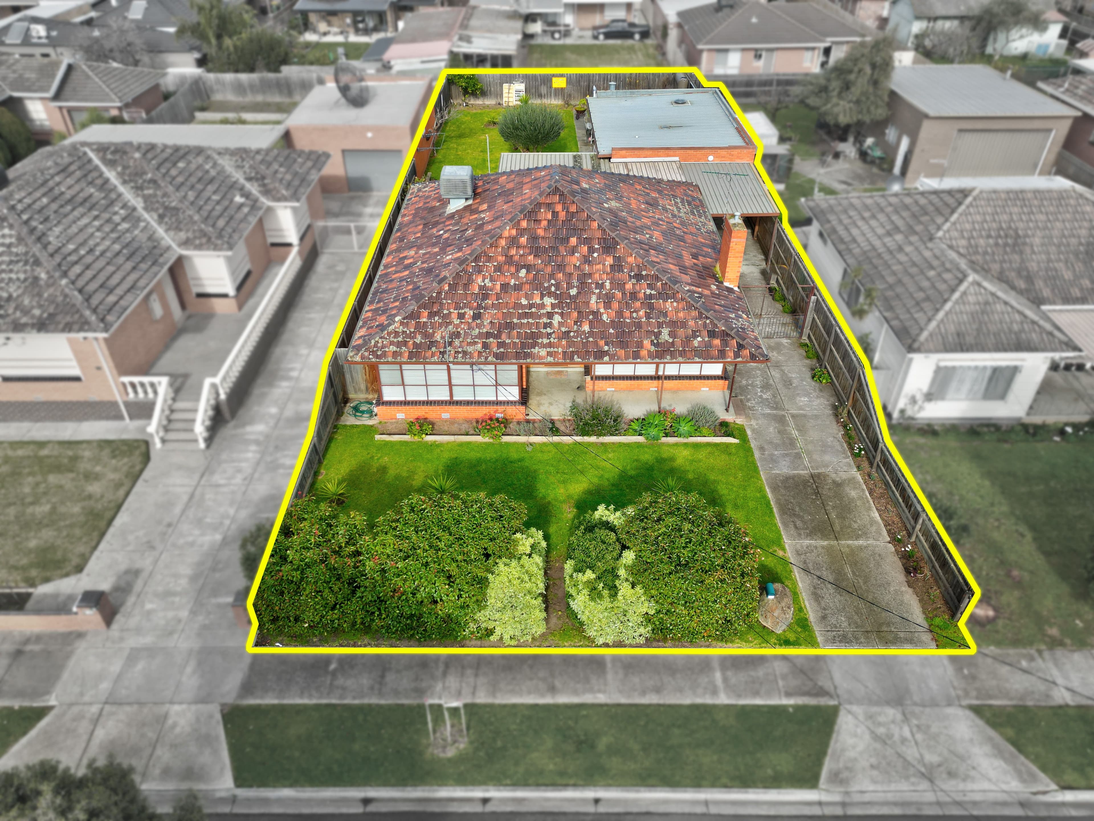 11 Wattle Street, Thomastown VIC 3074, Thomastown - Thumbnail 3