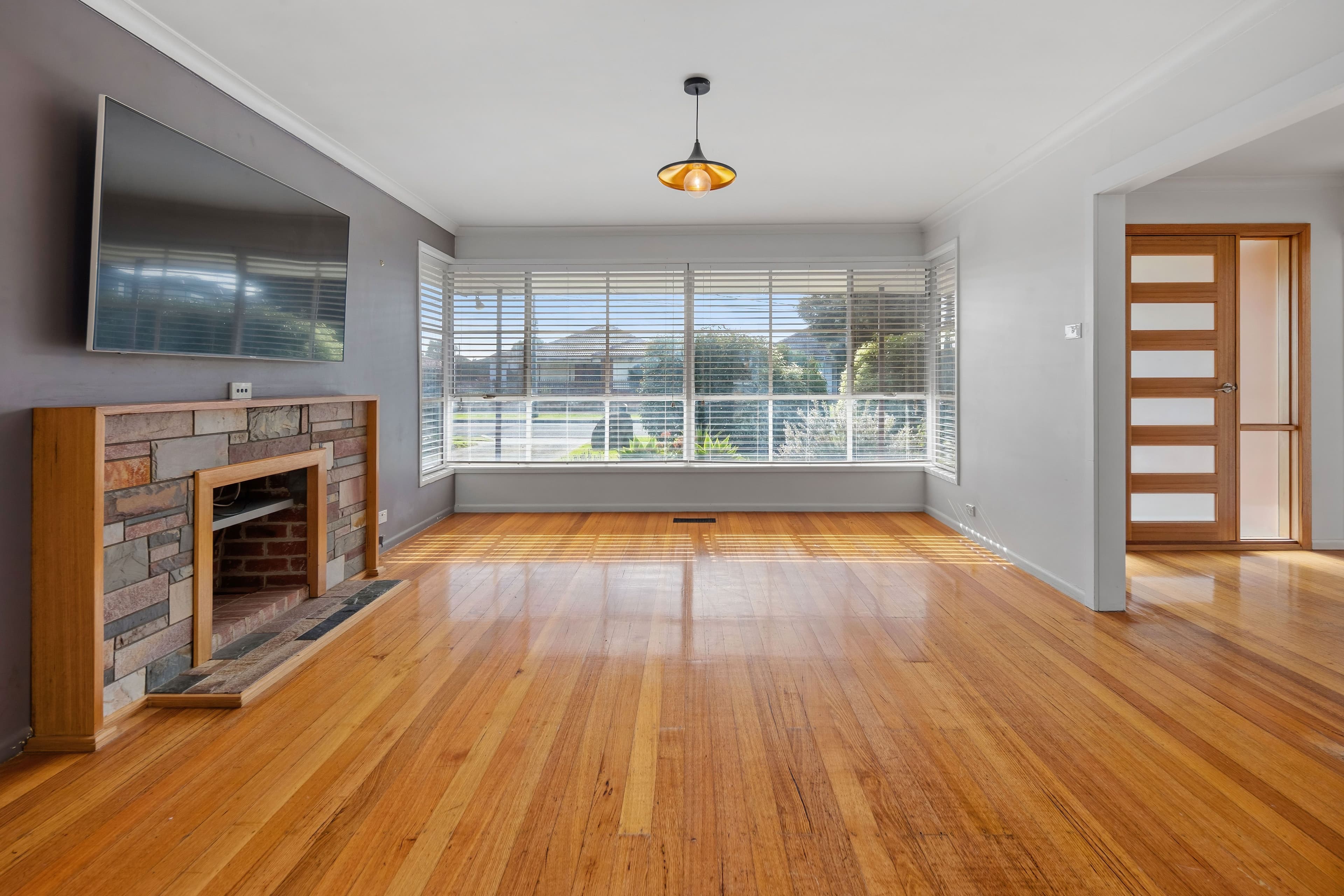 11 Wattle Street, Thomastown VIC 3074, Thomastown - Thumbnail 4