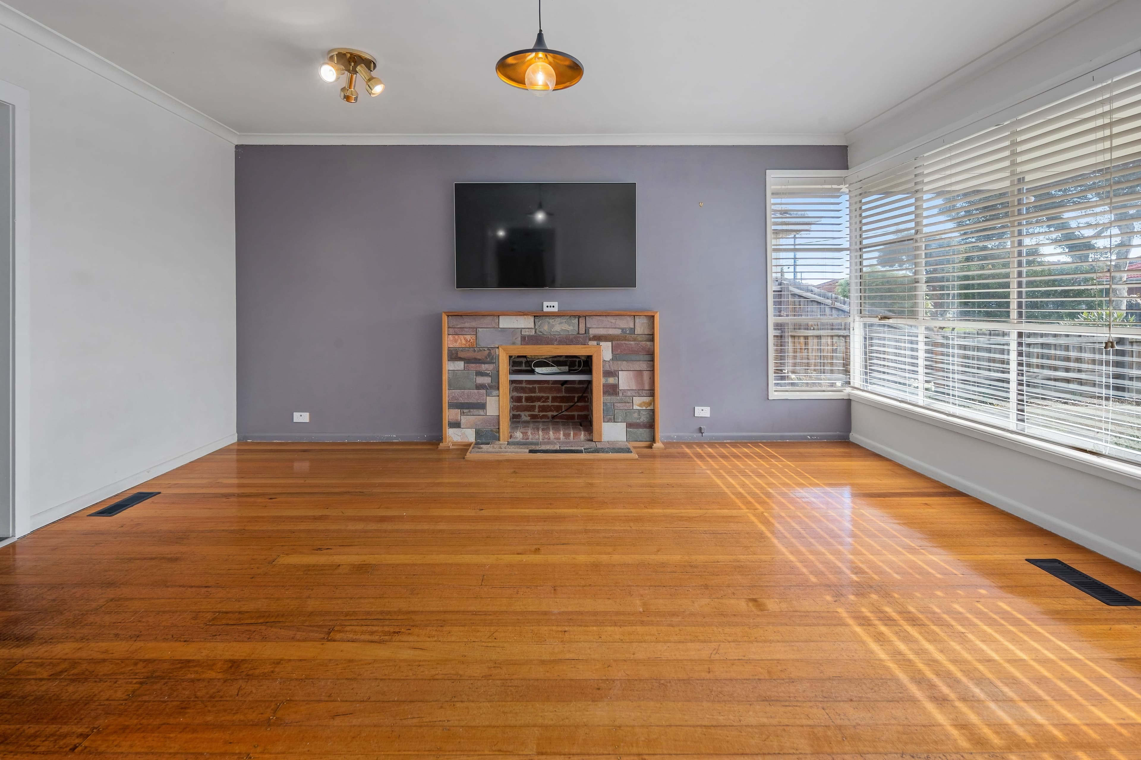 11 Wattle Street, Thomastown VIC 3074, Thomastown - Thumbnail 5