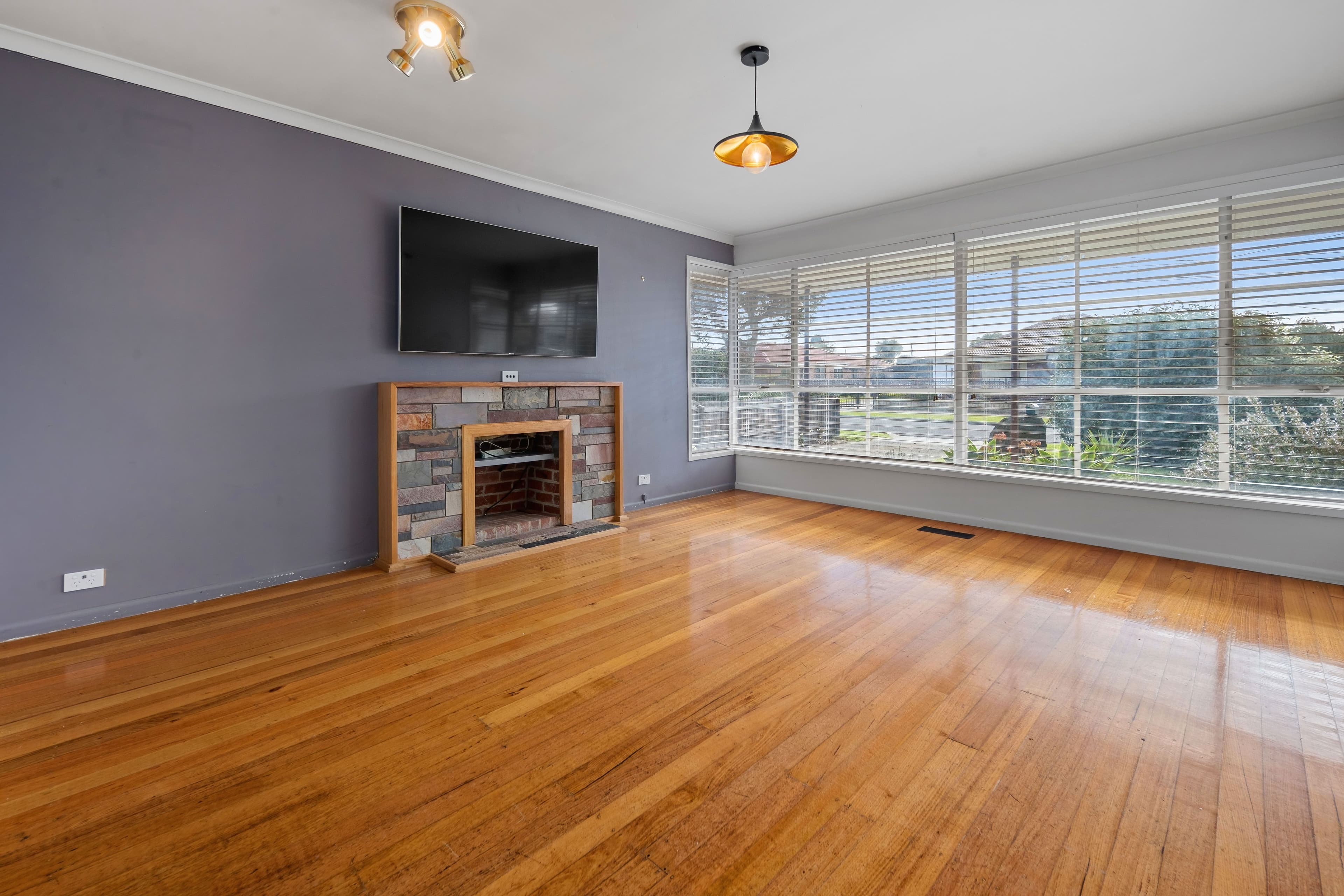 11 Wattle Street, Thomastown VIC 3074, Thomastown - Thumbnail 6