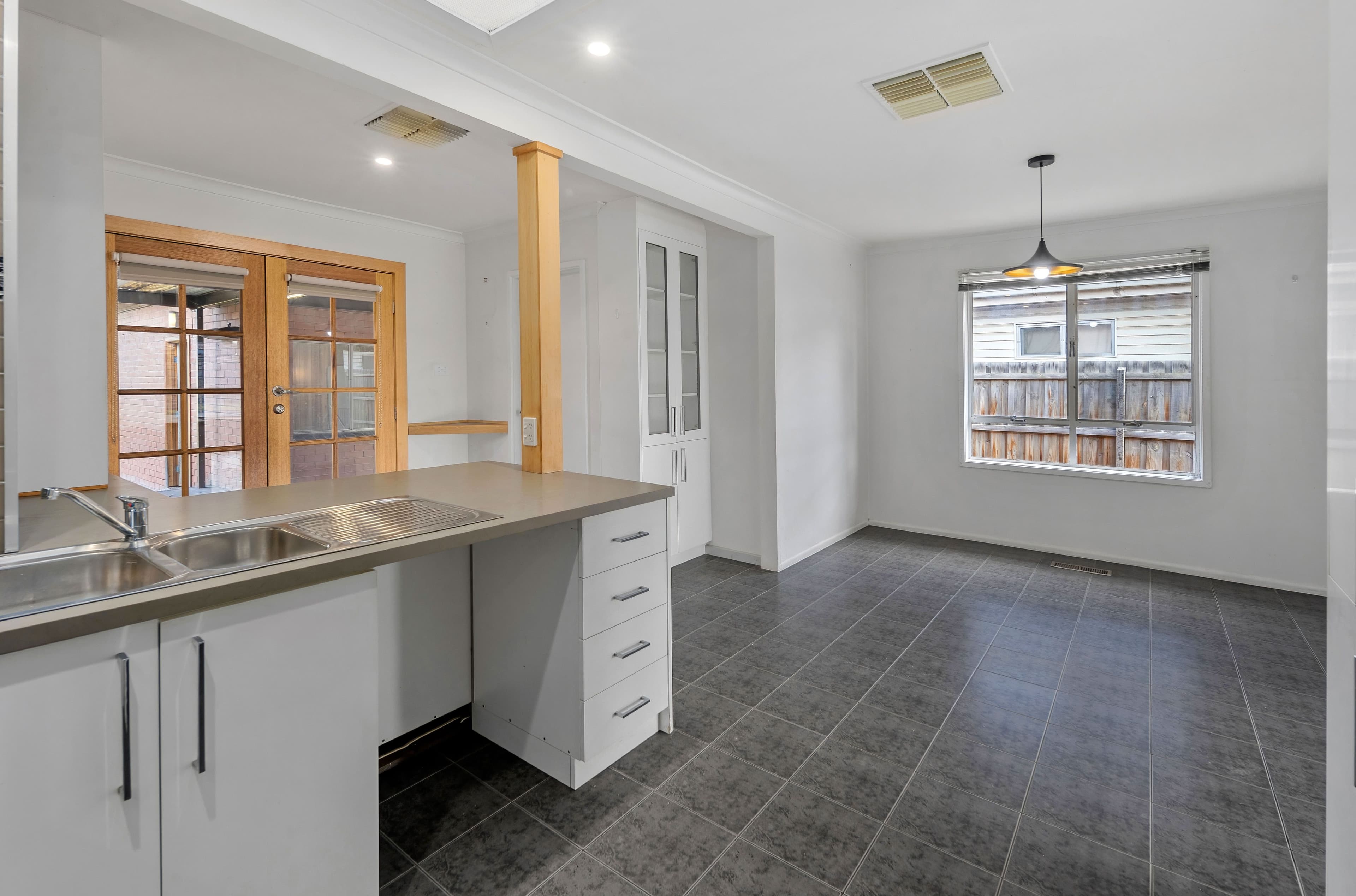11 Wattle Street, Thomastown VIC 3074, Thomastown - Thumbnail 7