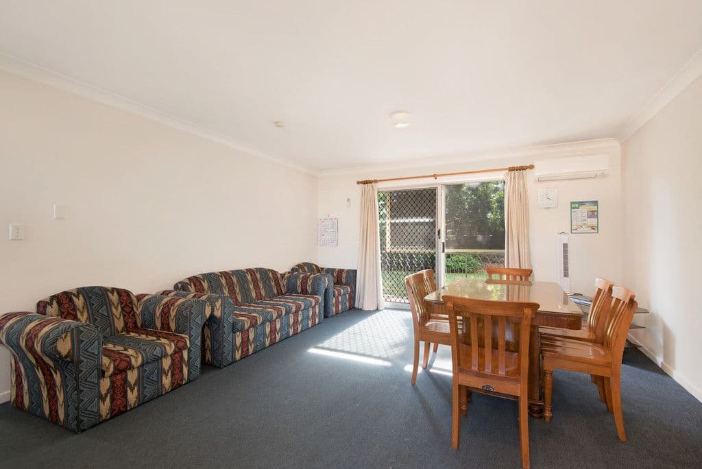 3 Thondley Street, Windsor QLD 4030, Windsor - Thumbnail 2