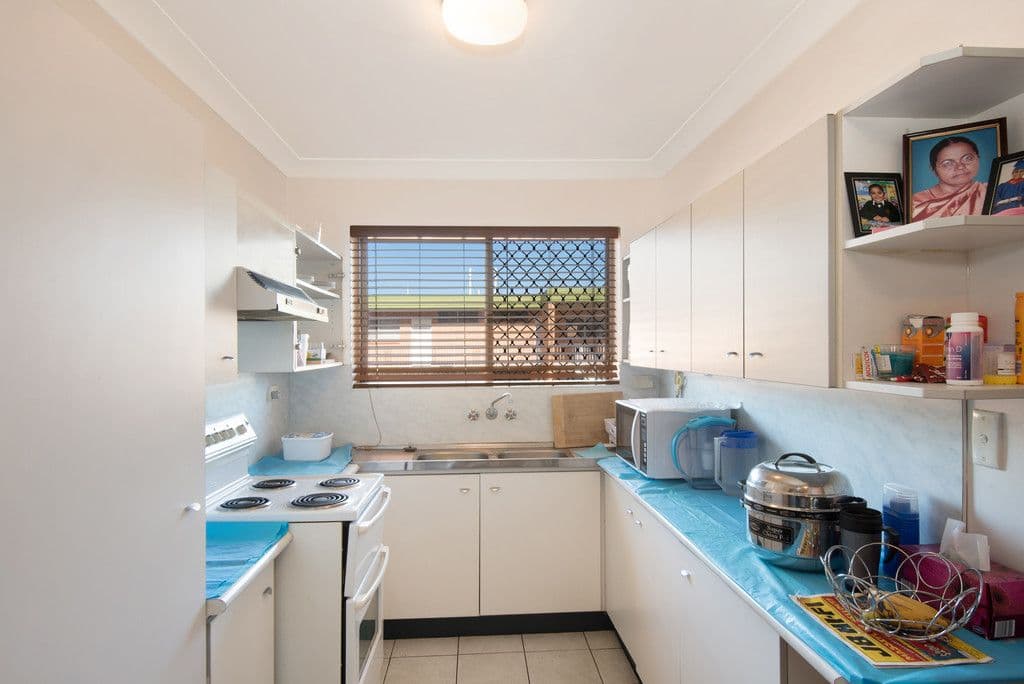 3 Thondley Street, Windsor QLD 4030, Windsor - Thumbnail 3