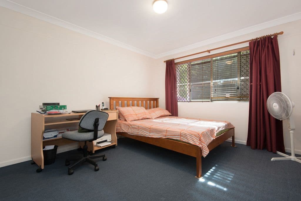 3 Thondley Street, Windsor QLD 4030, Windsor - Thumbnail 4