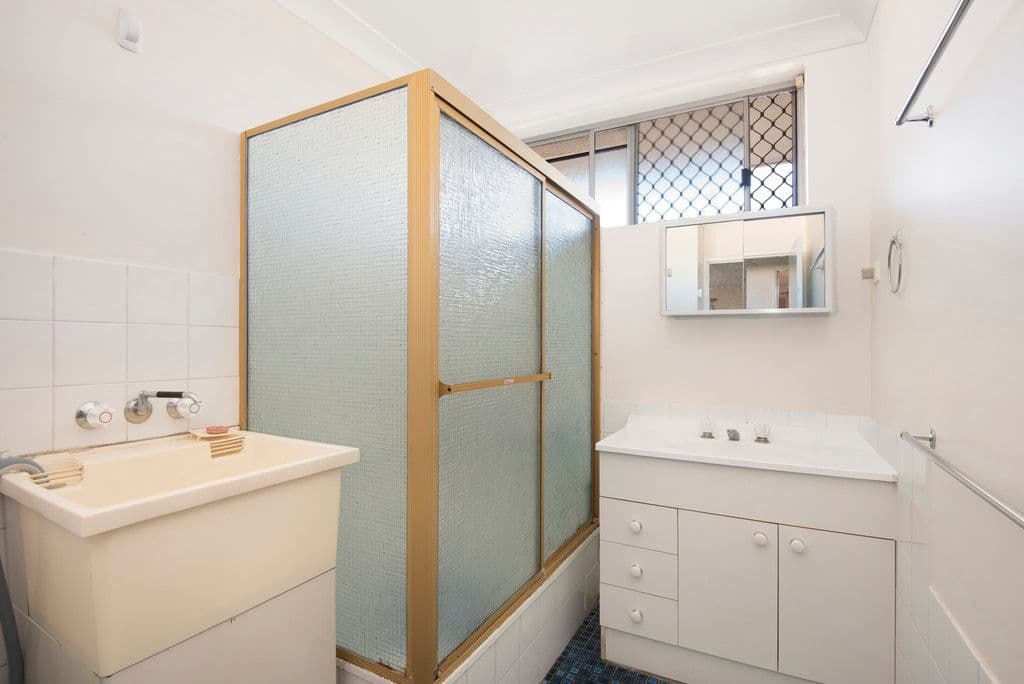 3 Thondley Street, Windsor QLD 4030, Windsor - Thumbnail 5