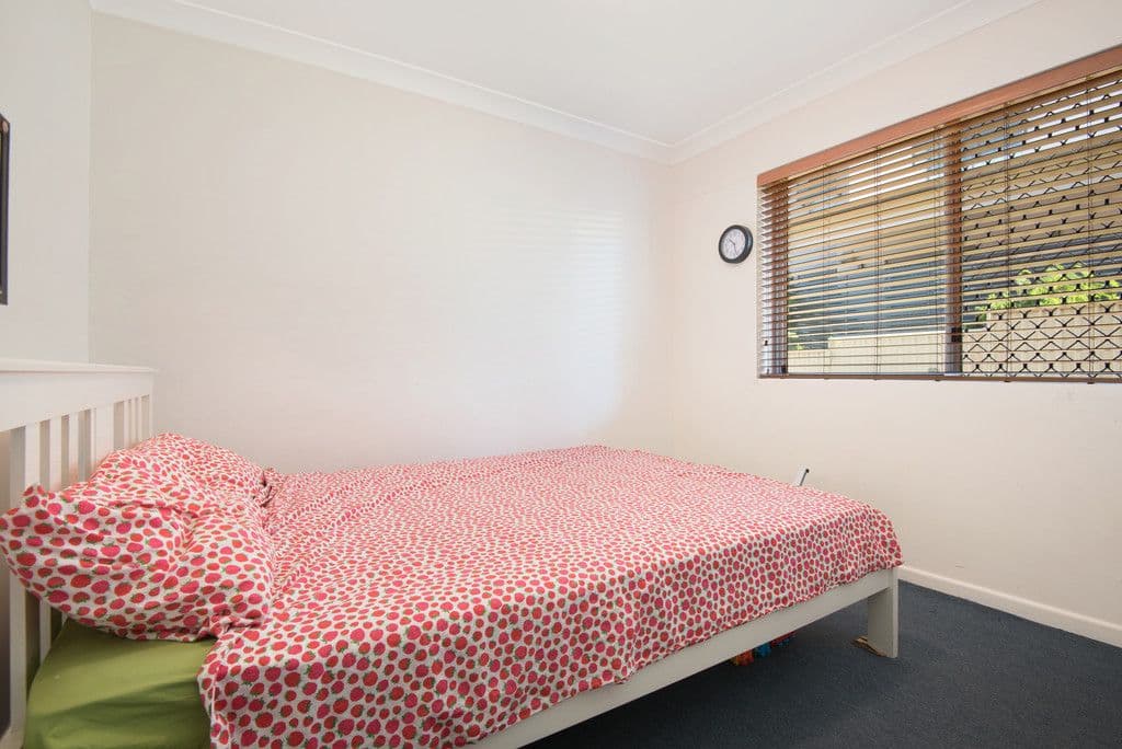 3 Thondley Street, Windsor QLD 4030, Windsor - Thumbnail 6