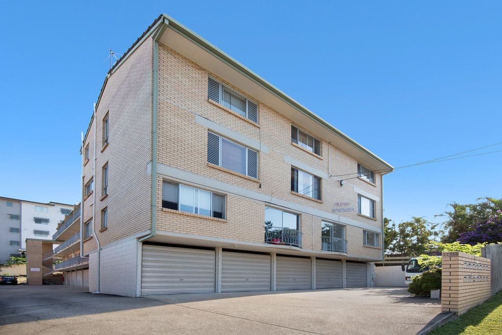 3 Thondley Street, Windsor QLD 4030, Windsor - Thumbnail 7