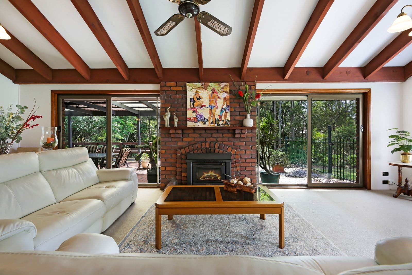 6 Henley Court, Robina QLD 4226, Robina - Image 1