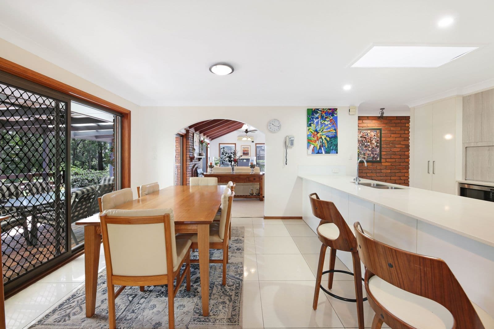 6 Henley Court, Robina QLD 4226, Robina - Thumbnail 4