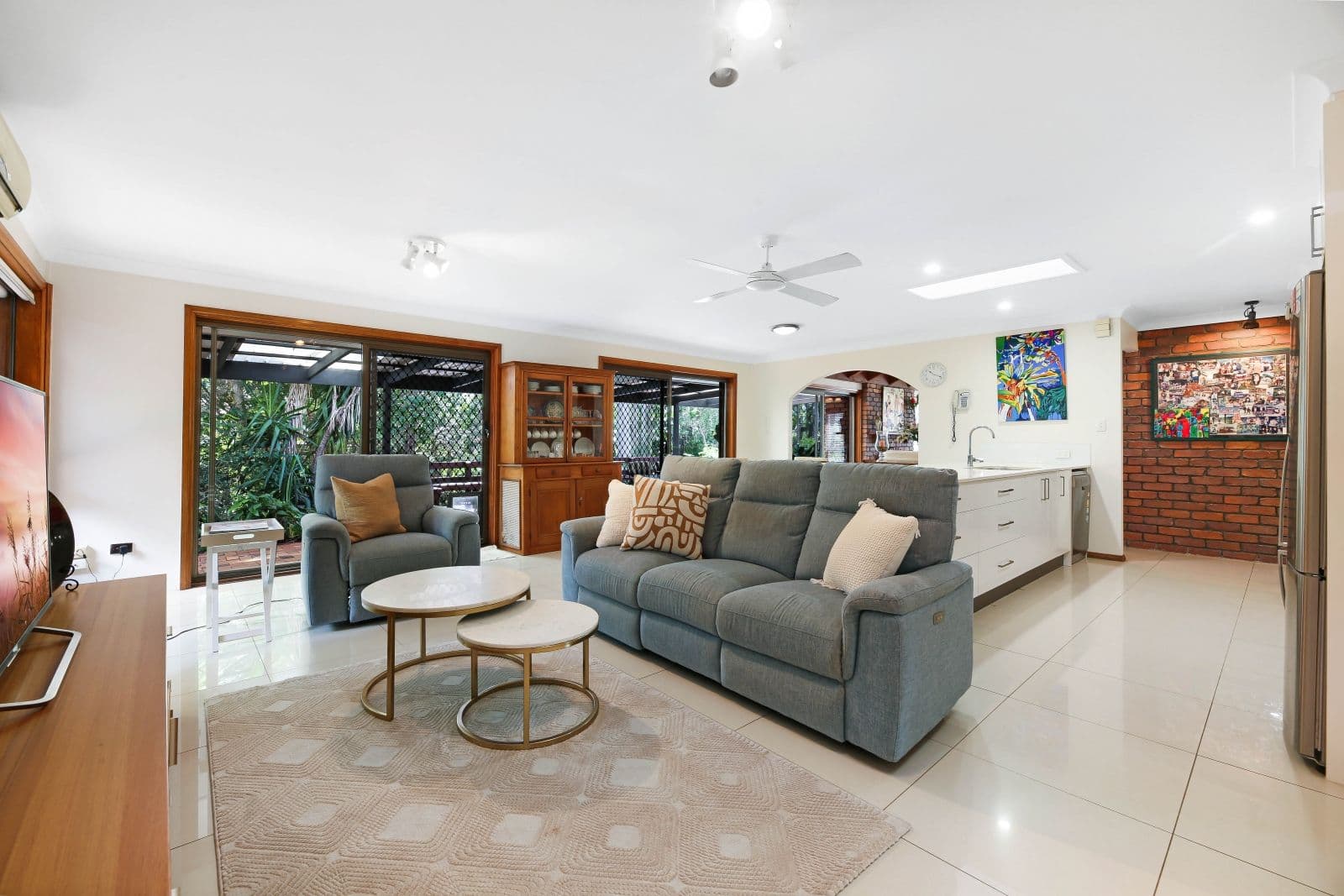 6 Henley Court, Robina QLD 4226, Robina - Thumbnail 5