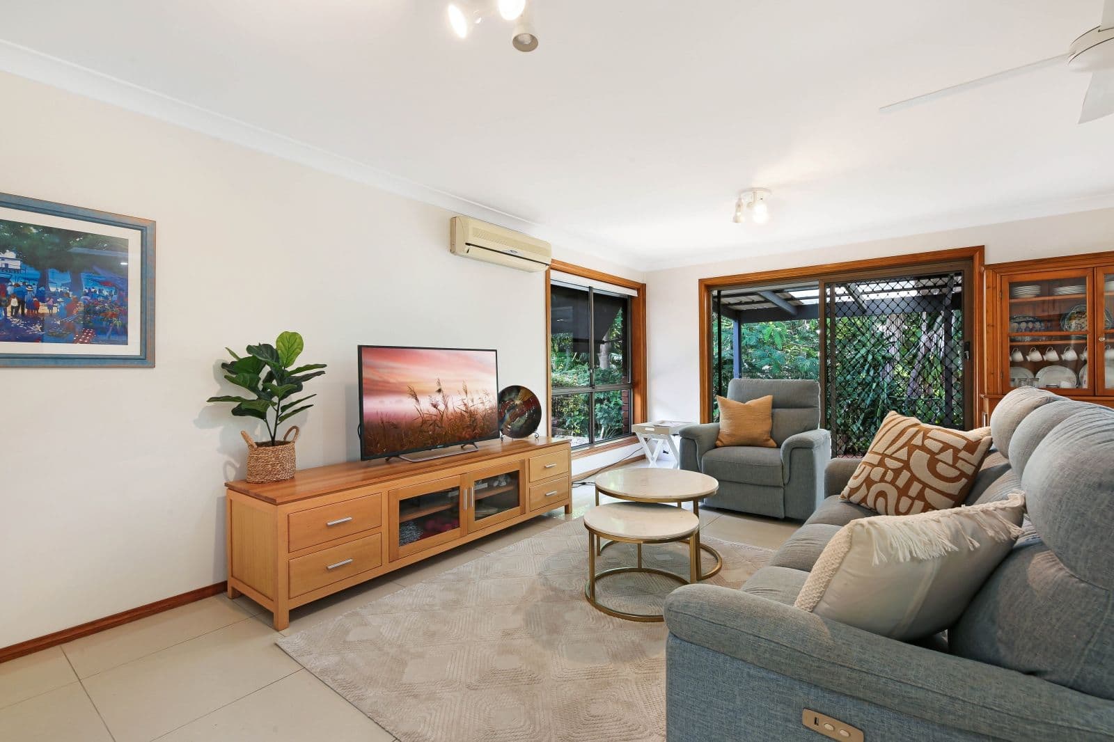 6 Henley Court, Robina QLD 4226, Robina - Thumbnail 6
