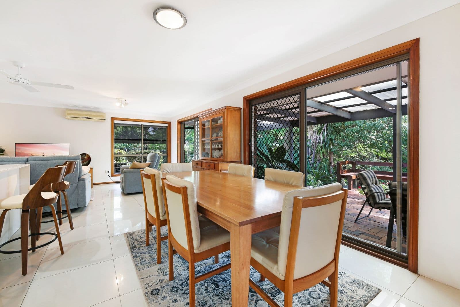 6 Henley Court, Robina QLD 4226, Robina - Thumbnail 7