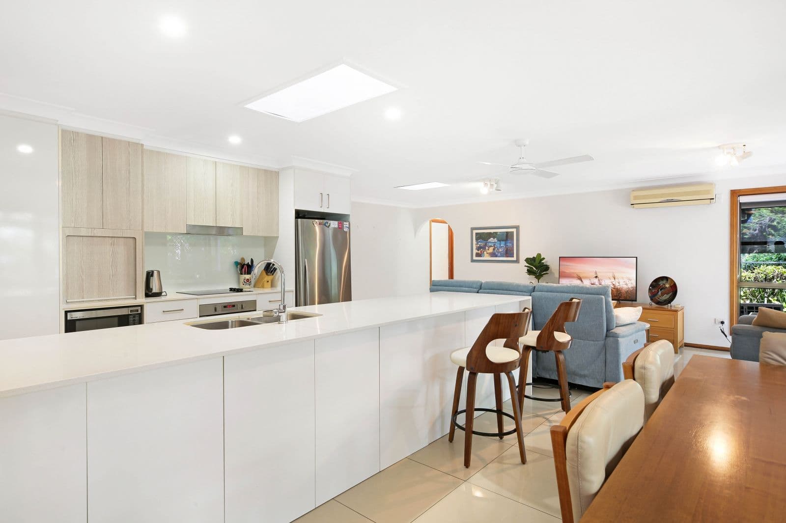 6 Henley Court, Robina QLD 4226, Robina - Thumbnail 8