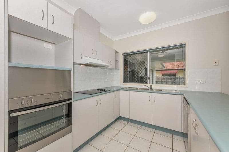 28 Daytona Drive, Kirwan QLD 4817, Kirwan - Thumbnail 3