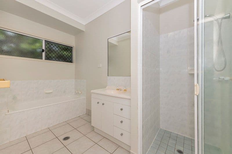 28 Daytona Drive, Kirwan QLD 4817, Kirwan - Thumbnail 5