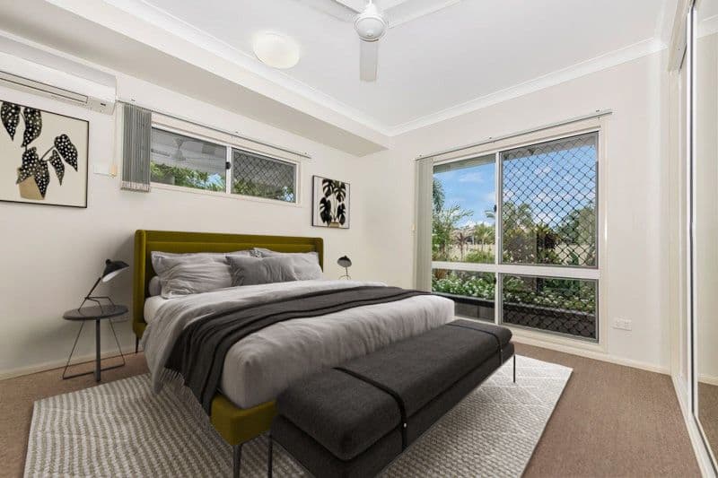 28 Daytona Drive, Kirwan QLD 4817, Kirwan - Thumbnail 6