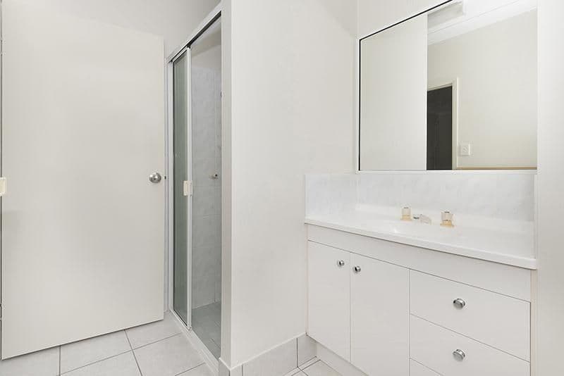 28 Daytona Drive, Kirwan QLD 4817, Kirwan - Thumbnail 7