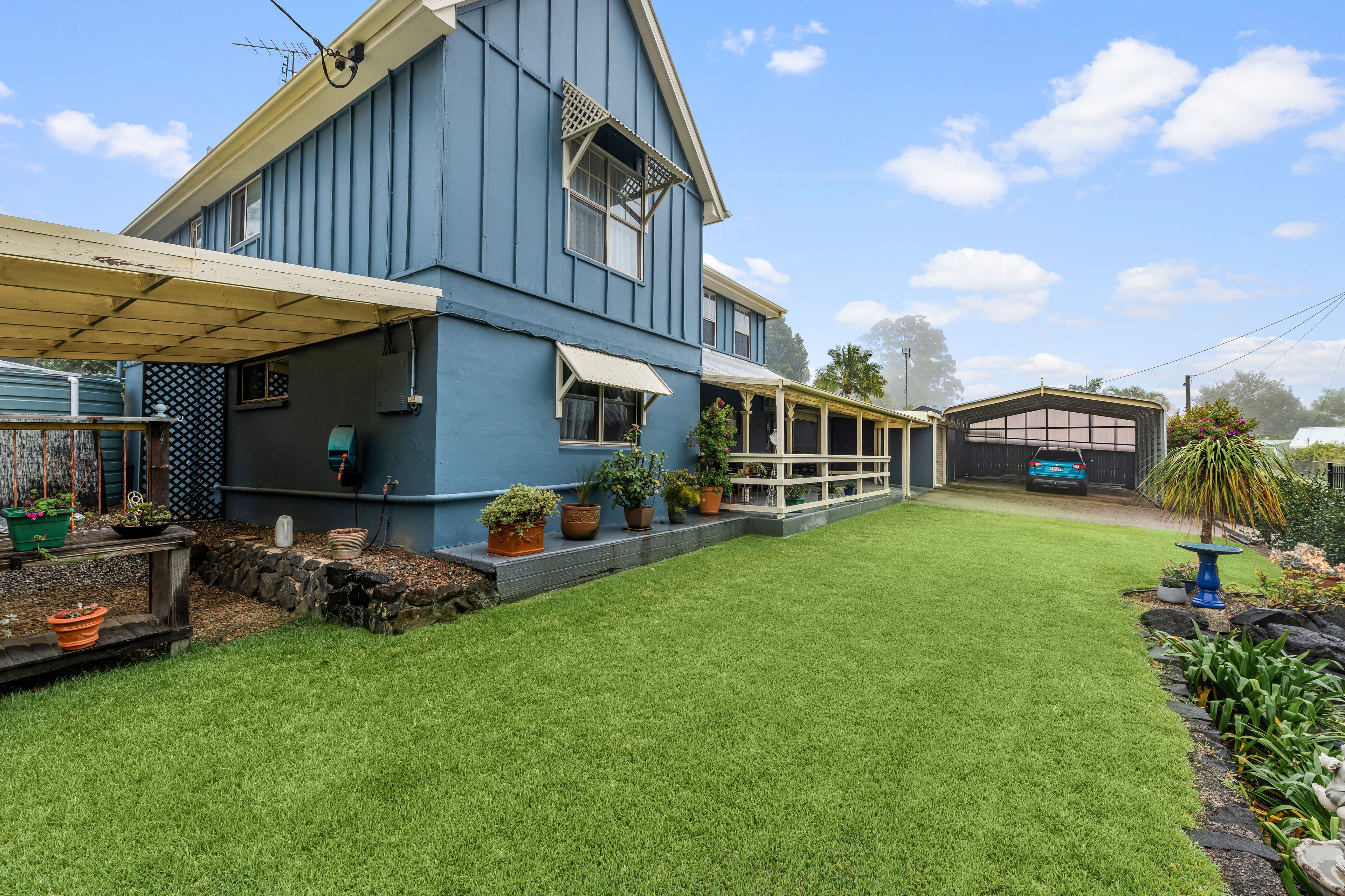 4 Emu Walk, Mapleton QLD 4560, Mapleton - Image 1