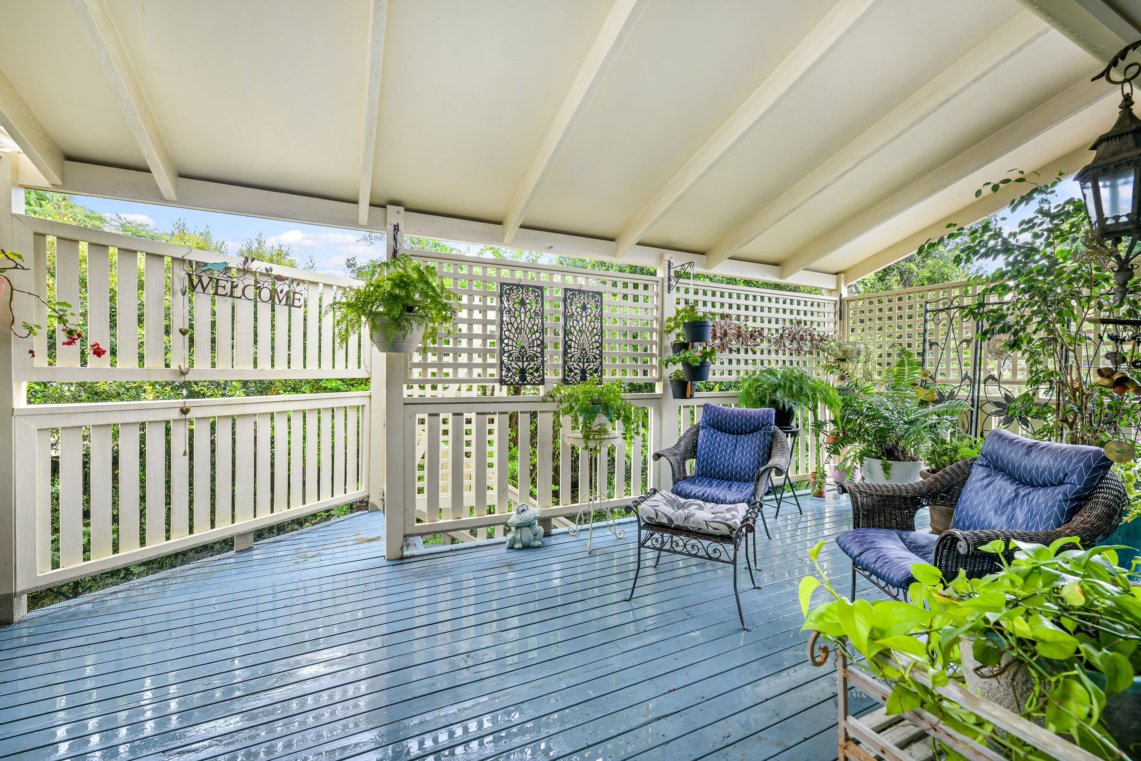 4 Emu Walk, Mapleton QLD 4560, Mapleton - Thumbnail 2