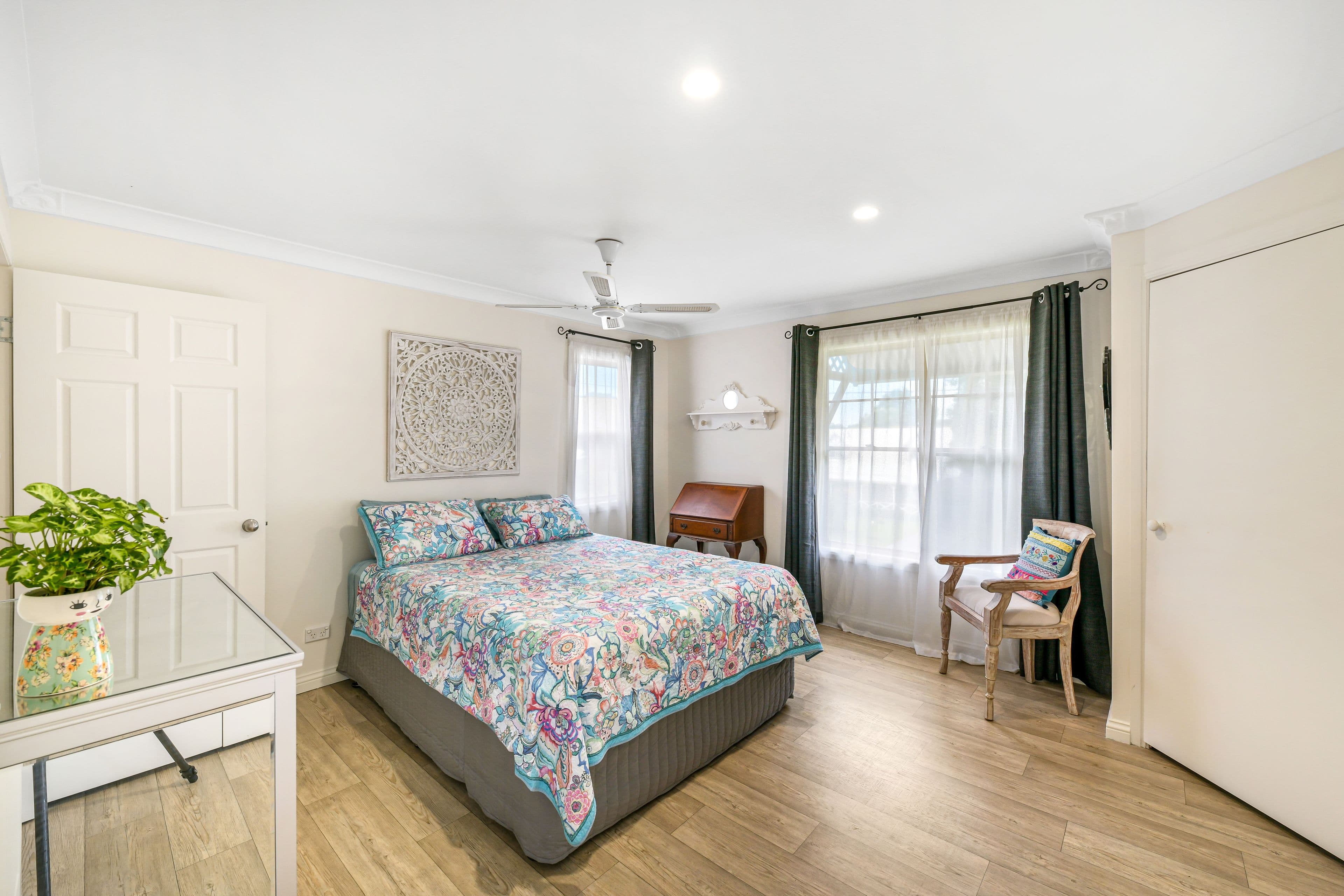 4 Emu Walk, Mapleton QLD 4560, Mapleton - Thumbnail 3