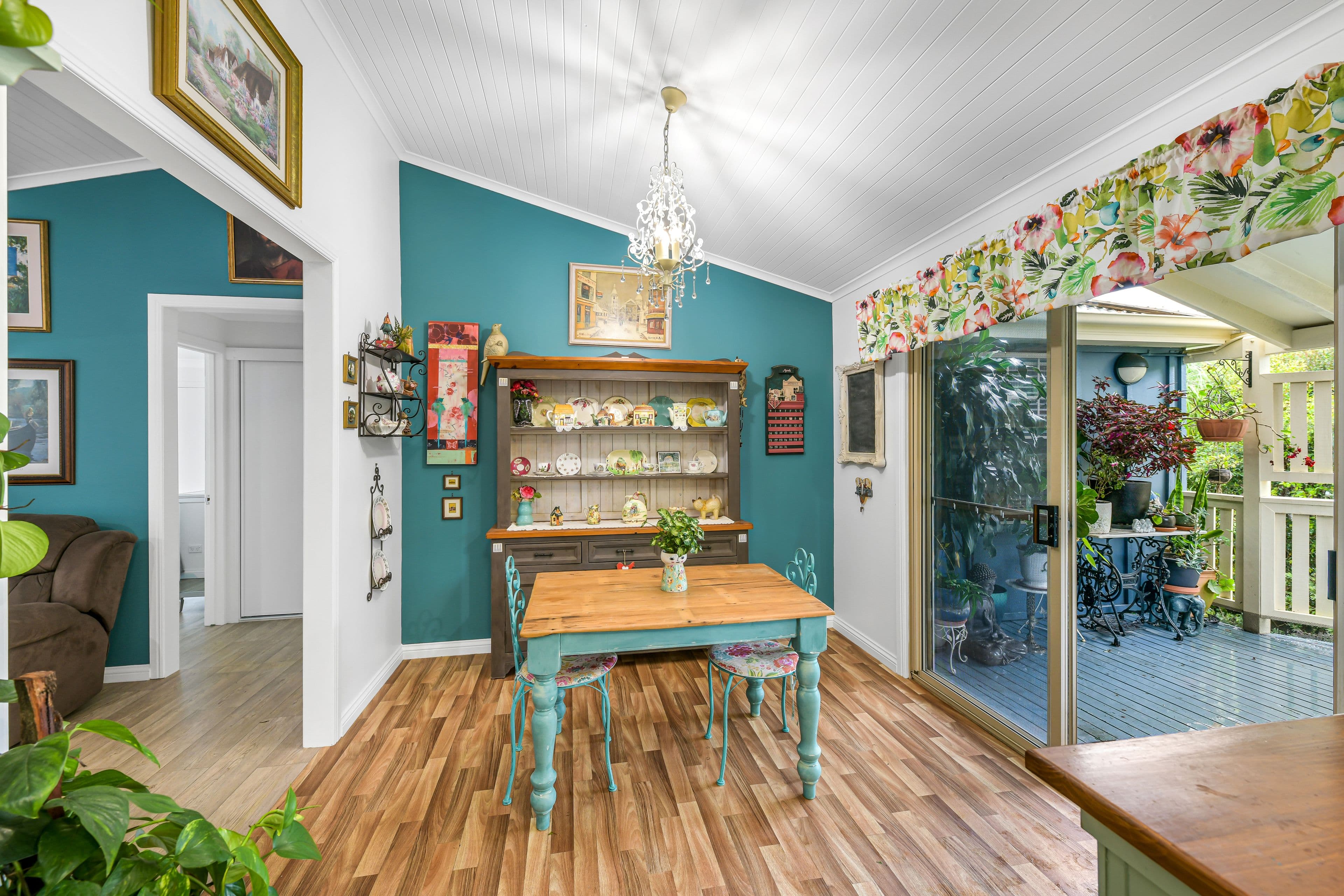 4 Emu Walk, Mapleton QLD 4560, Mapleton - Thumbnail 4