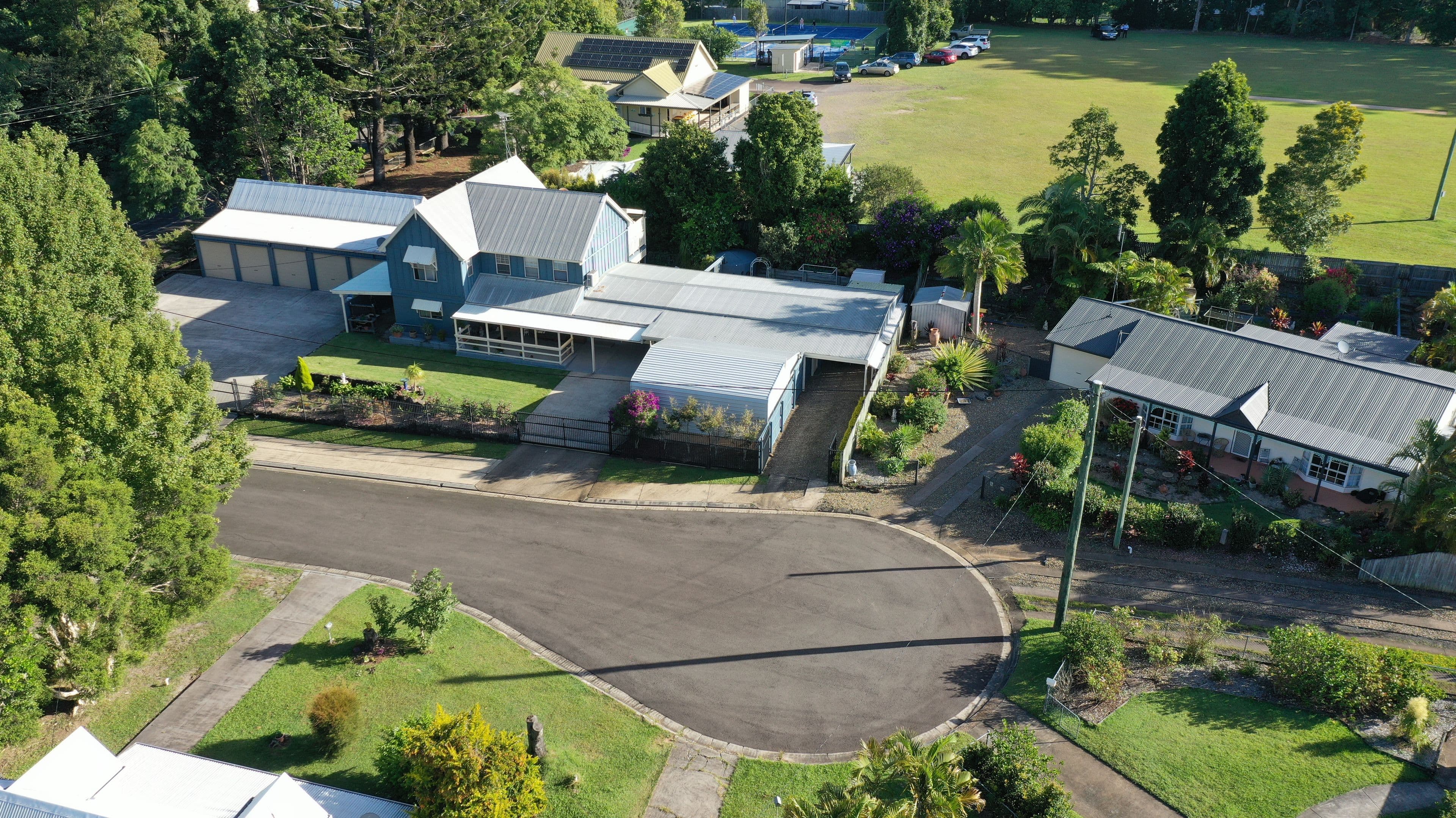 4 Emu Walk, Mapleton QLD 4560, Mapleton - Thumbnail 5