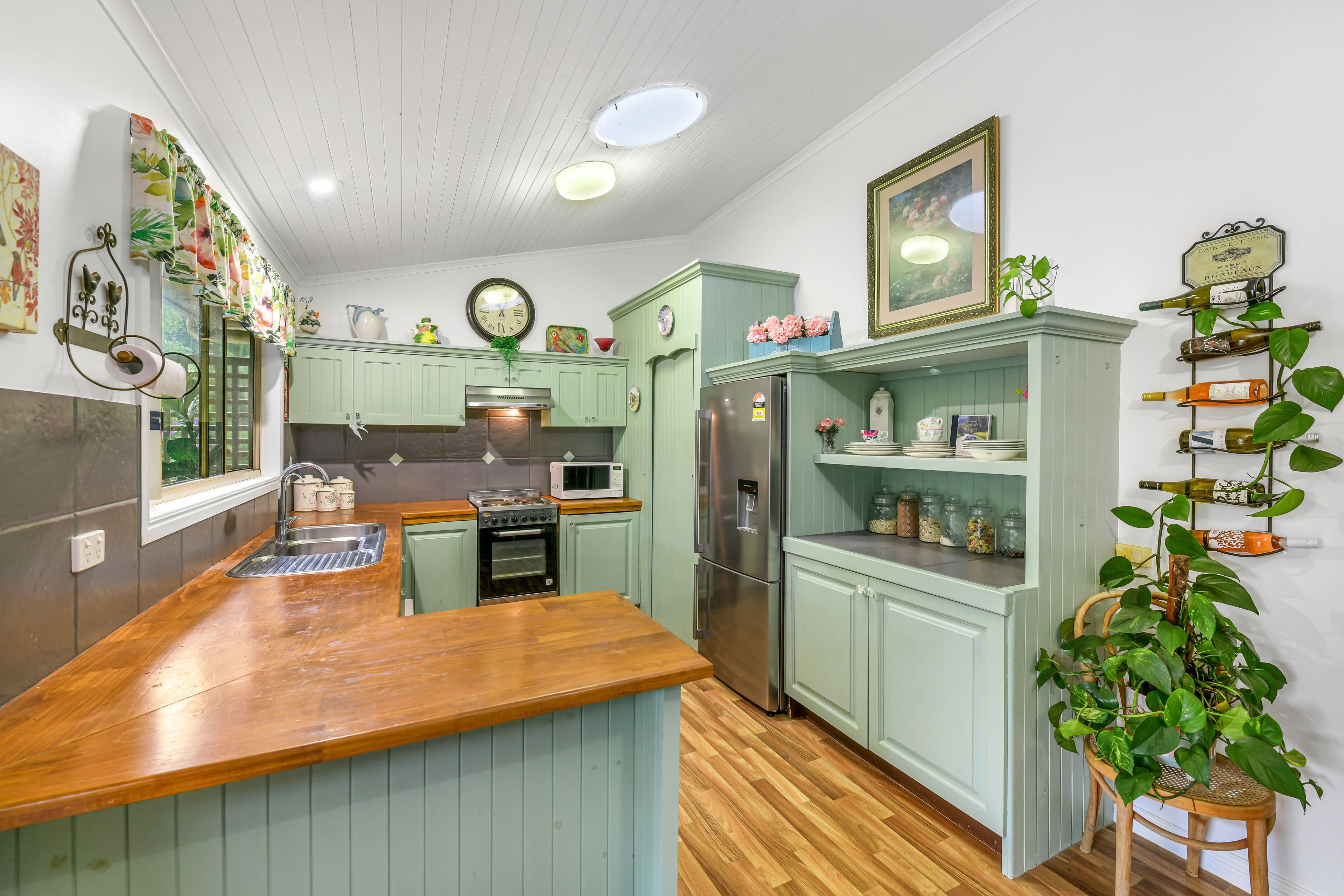 4 Emu Walk, Mapleton QLD 4560, Mapleton - Thumbnail 6