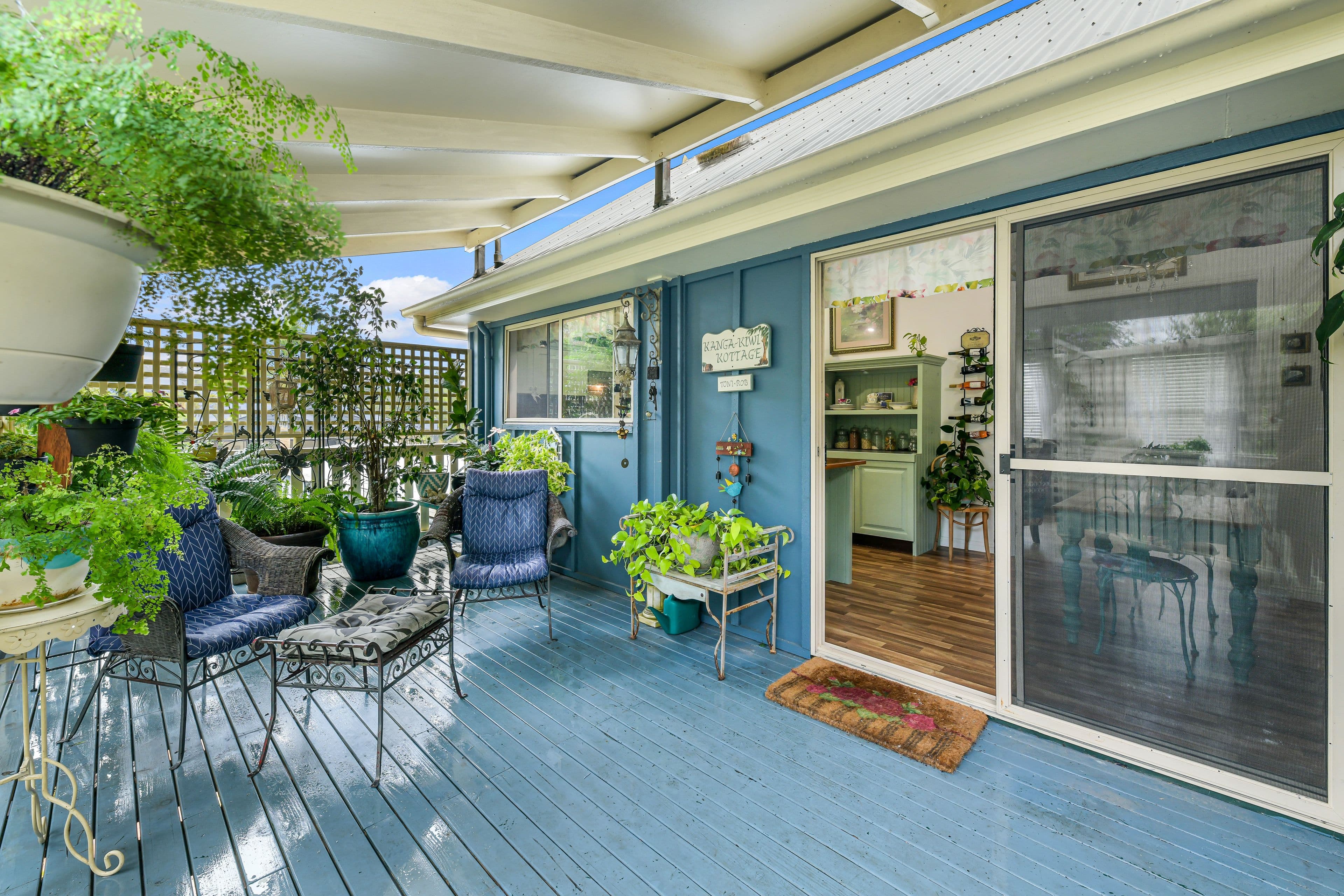 4 Emu Walk, Mapleton QLD 4560, Mapleton - Thumbnail 7