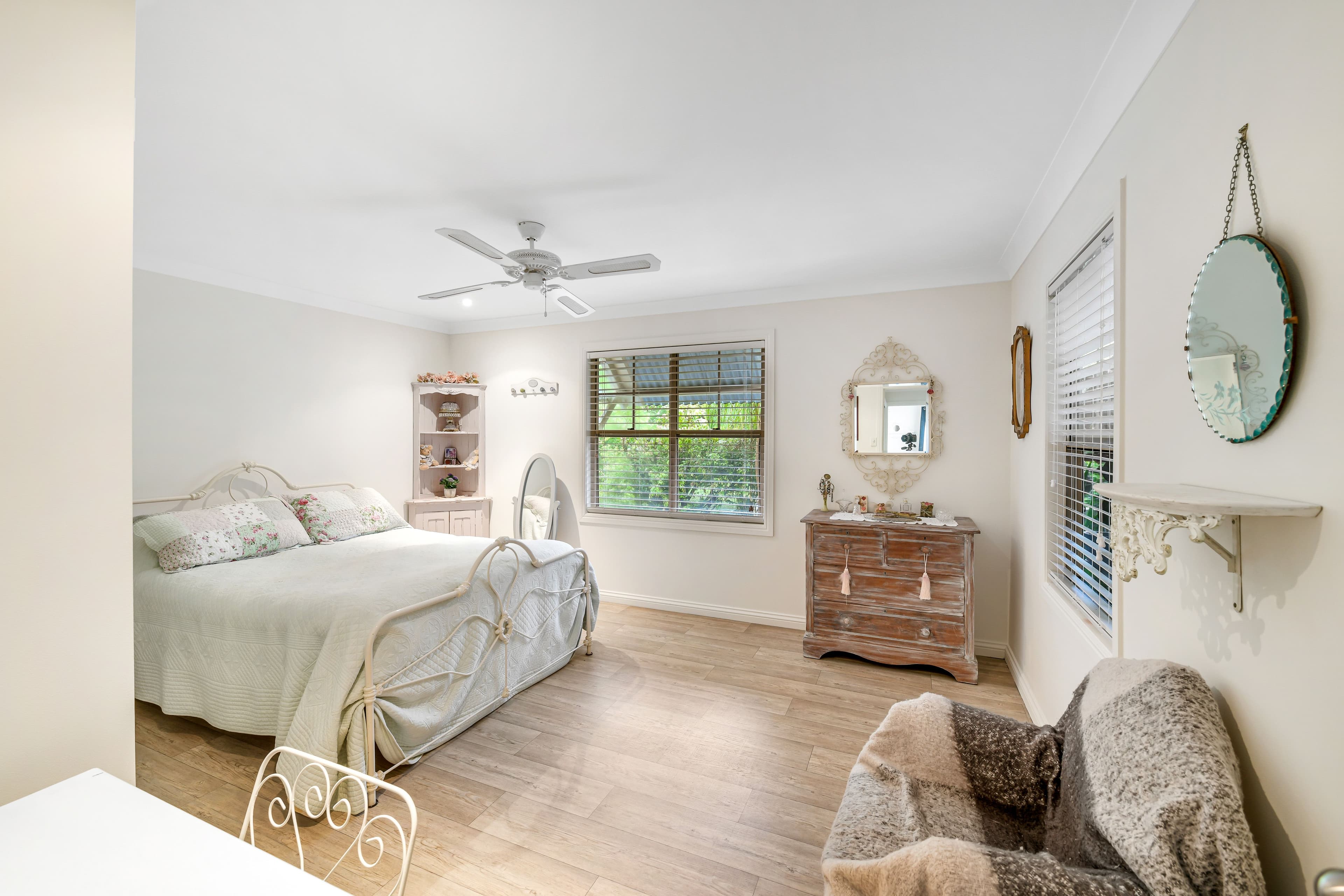 4 Emu Walk, Mapleton QLD 4560, Mapleton - Thumbnail 8
