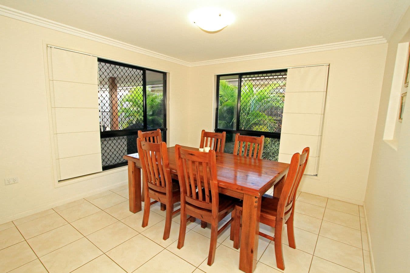 21 Frangipani Court, NORMAN GARDENS QLD 4701, Norman Gardens - Thumbnail 3