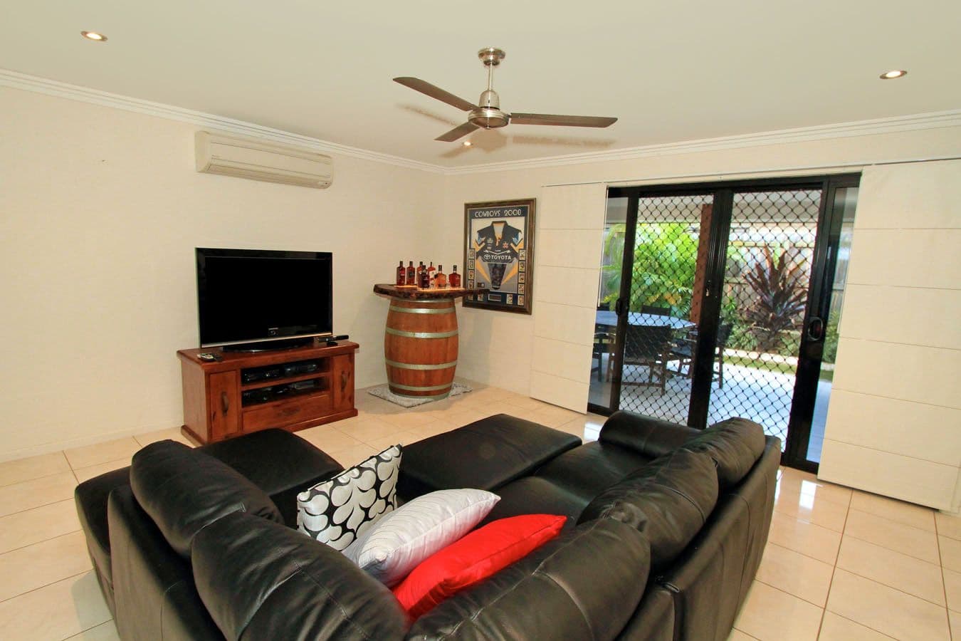 21 Frangipani Court, NORMAN GARDENS QLD 4701, Norman Gardens - Thumbnail 6