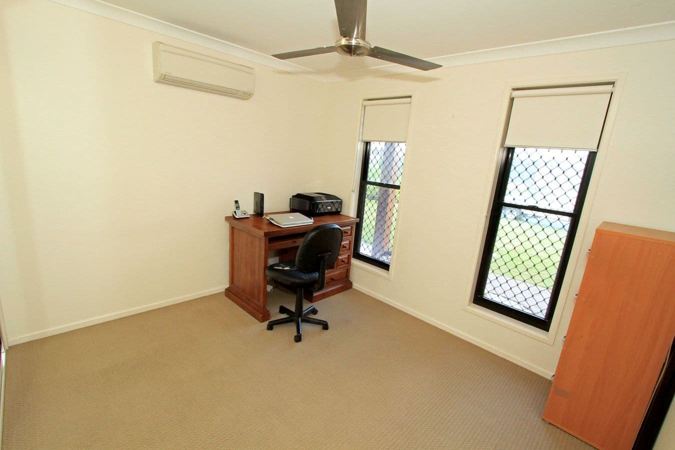21 Frangipani Court, NORMAN GARDENS QLD 4701, Norman Gardens - Thumbnail 7
