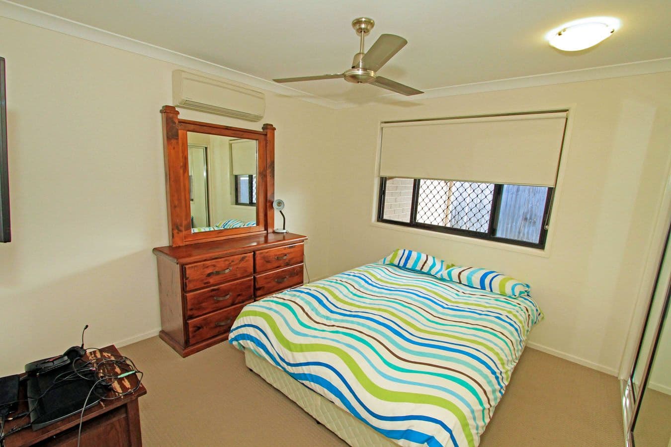 21 Frangipani Court, NORMAN GARDENS QLD 4701, Norman Gardens - Thumbnail 8