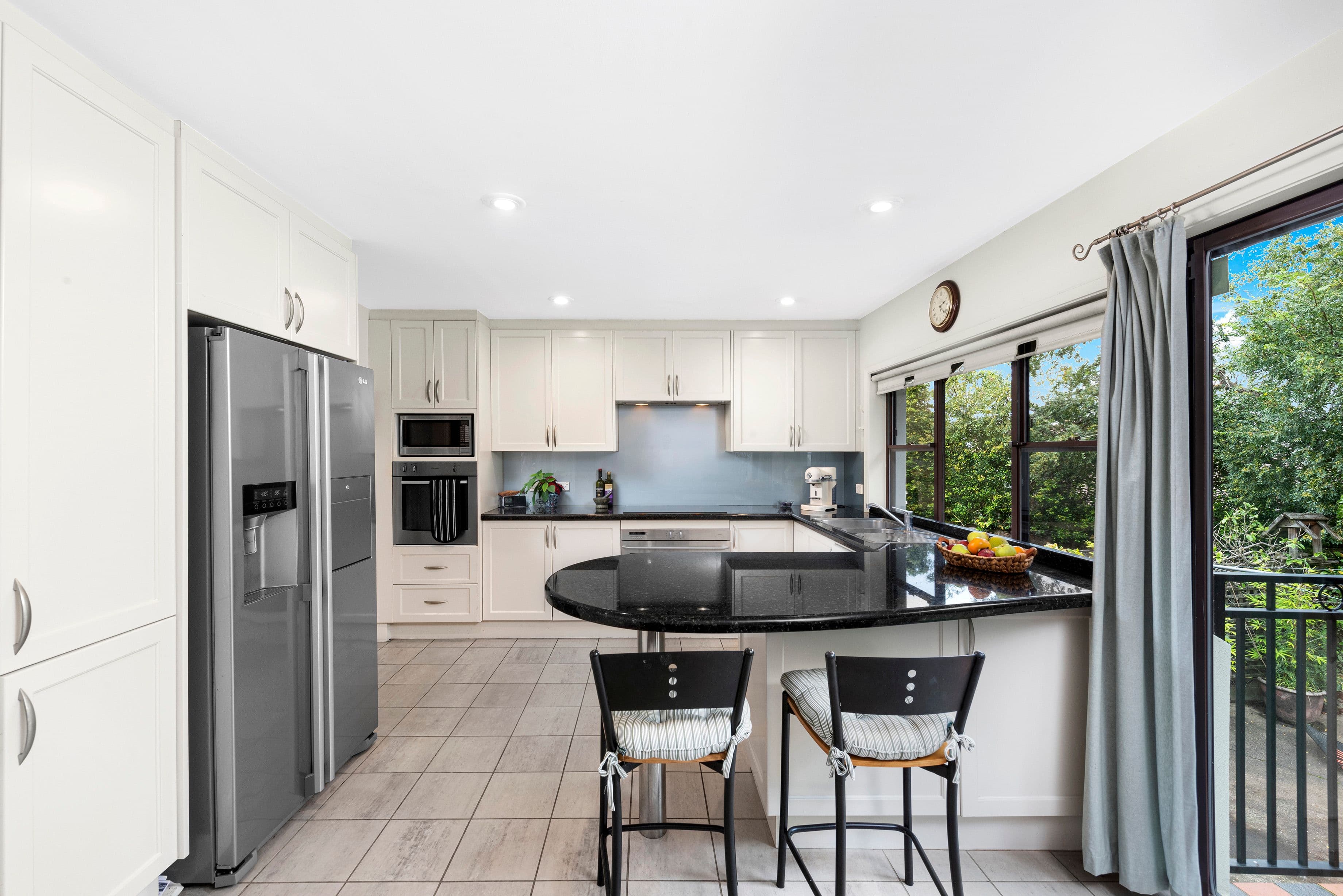 6 Emmett Place, Killarney Heights NSW 2087, Killarney Heights - Thumbnail 2